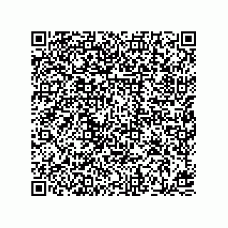 vCard 73842390318