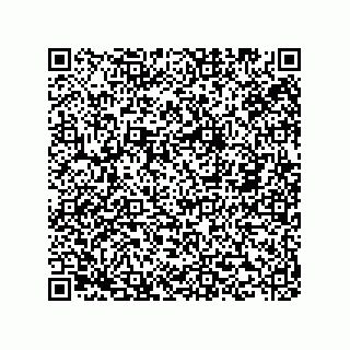 vCard 73842390319