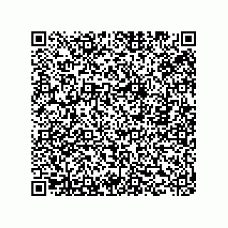 vCard 73842390320