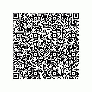 vCard 73842390321