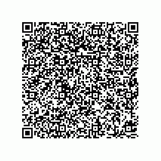 vCard 73842390322