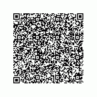 vCard 73842390323