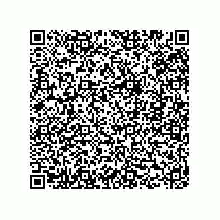 vCard 73842390324