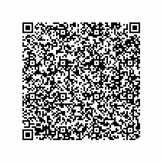 vCard 73842390325