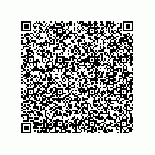 vCard 73842390326