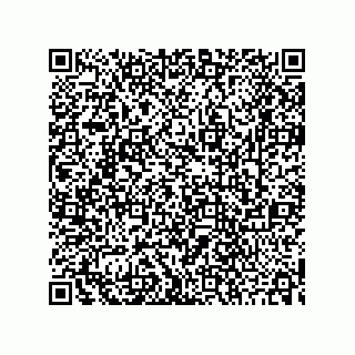 vCard 73842390327