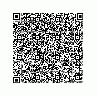 vCard 73842390328