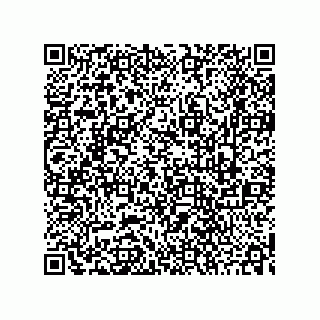vCard 73842390329