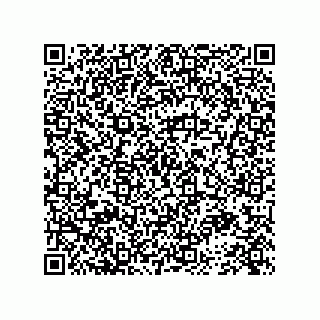 vCard 73842390330