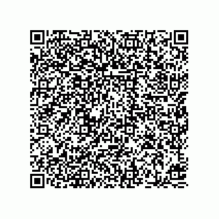 vCard 73842390331