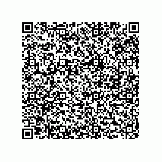vCard 73842390334