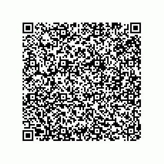 vCard 73842390335