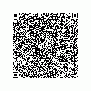 vCard 73842390336