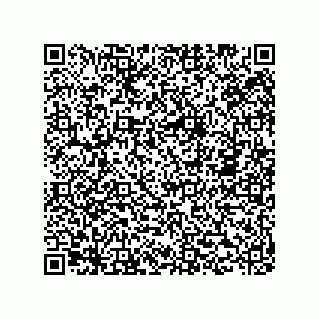 vCard 73842390338