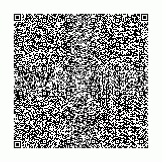 vCard 73842390339