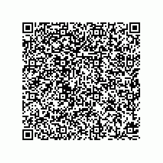 vCard 73842390340