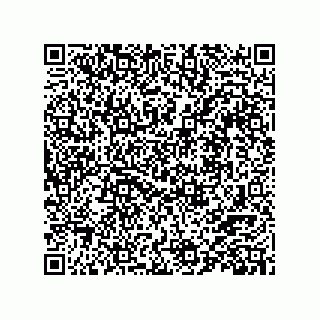 vCard 73842390341