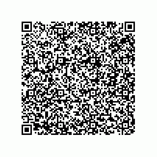 vCard 73842390342