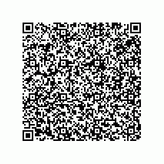 vCard 73842390343