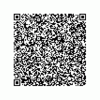 vCard 73842390344