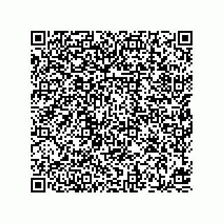 vCard 73842390345