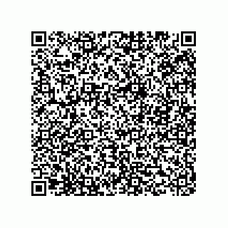 vCard 73842390346
