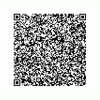 vCard 73842390347