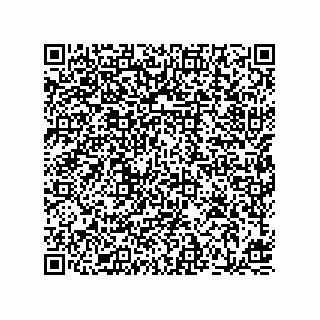 vCard 73842390349