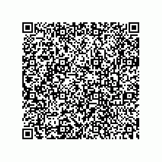 vCard 73842390350