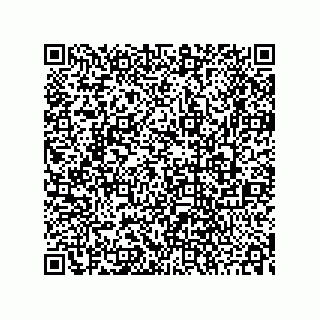 vCard 73842390351