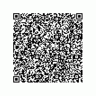 vCard 73842390352