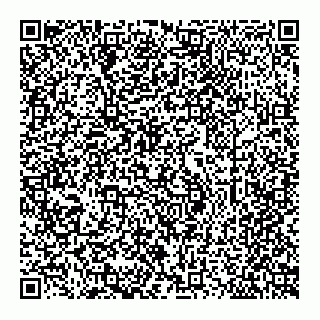 vCard 73842390353