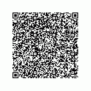 vCard 73842390354