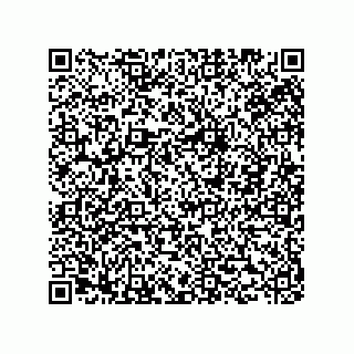 vCard 73842390355