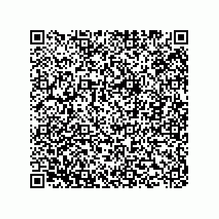 vCard 73842390356
