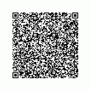 vCard 73842390357