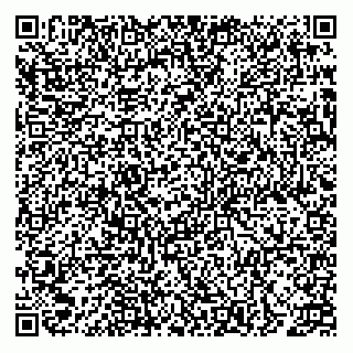 vCard 73842390358