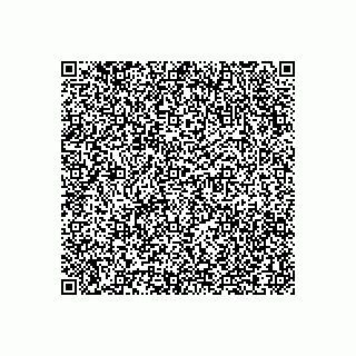 vCard 73842390359