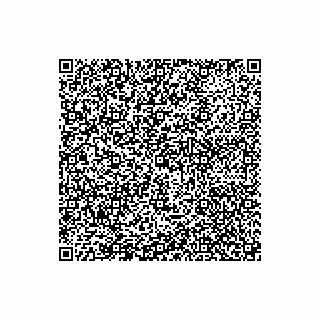 vCard 73842390360