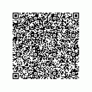 vCard 73842390361