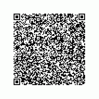 vCard 73842390362