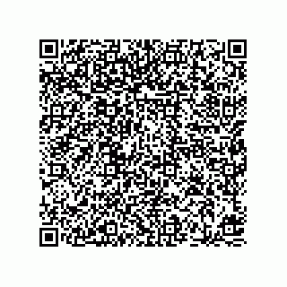 vCard 73842390363