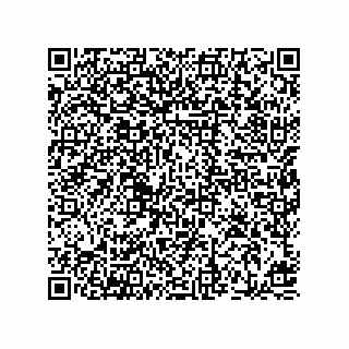 vCard 73842390364