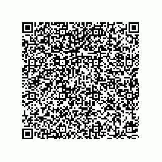 vCard 73842390365