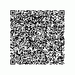 vCard 73842390366