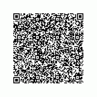 vCard 73842390367