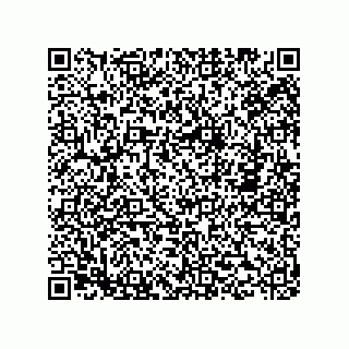 vCard 73842390368