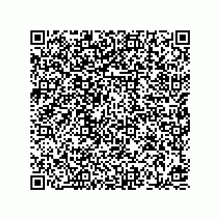 vCard 73842390369