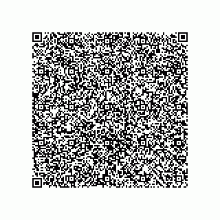 vCard 73842390370