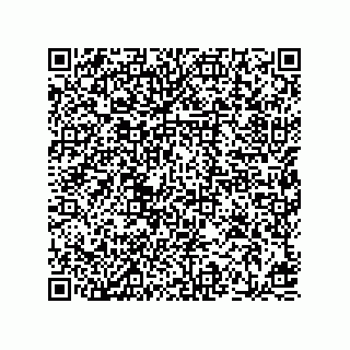 vCard 73842390372